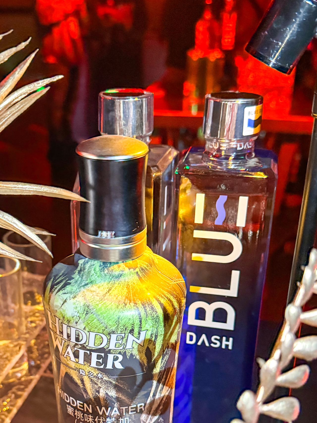 长沙商务ktv与片场区别浅析-岳麓区KTV团购