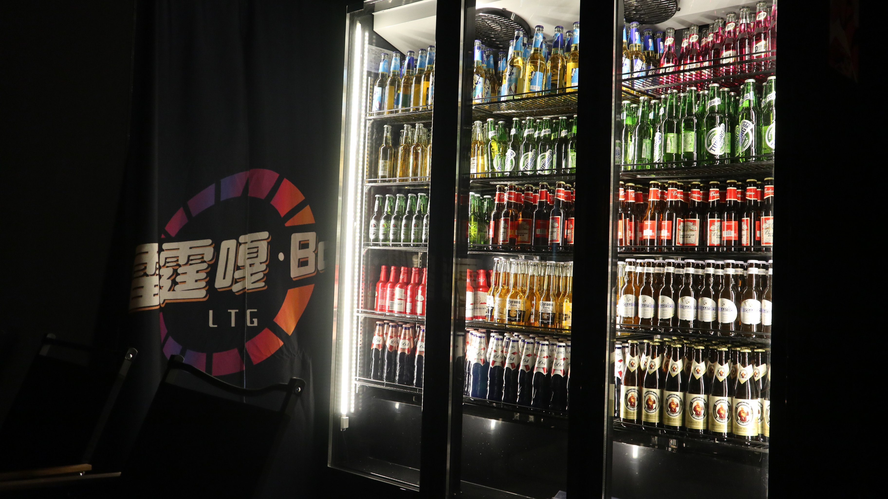 长沙商务ktv体验好评推荐-岳麓区KTV团购